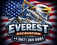 aceverestexcavation.com
