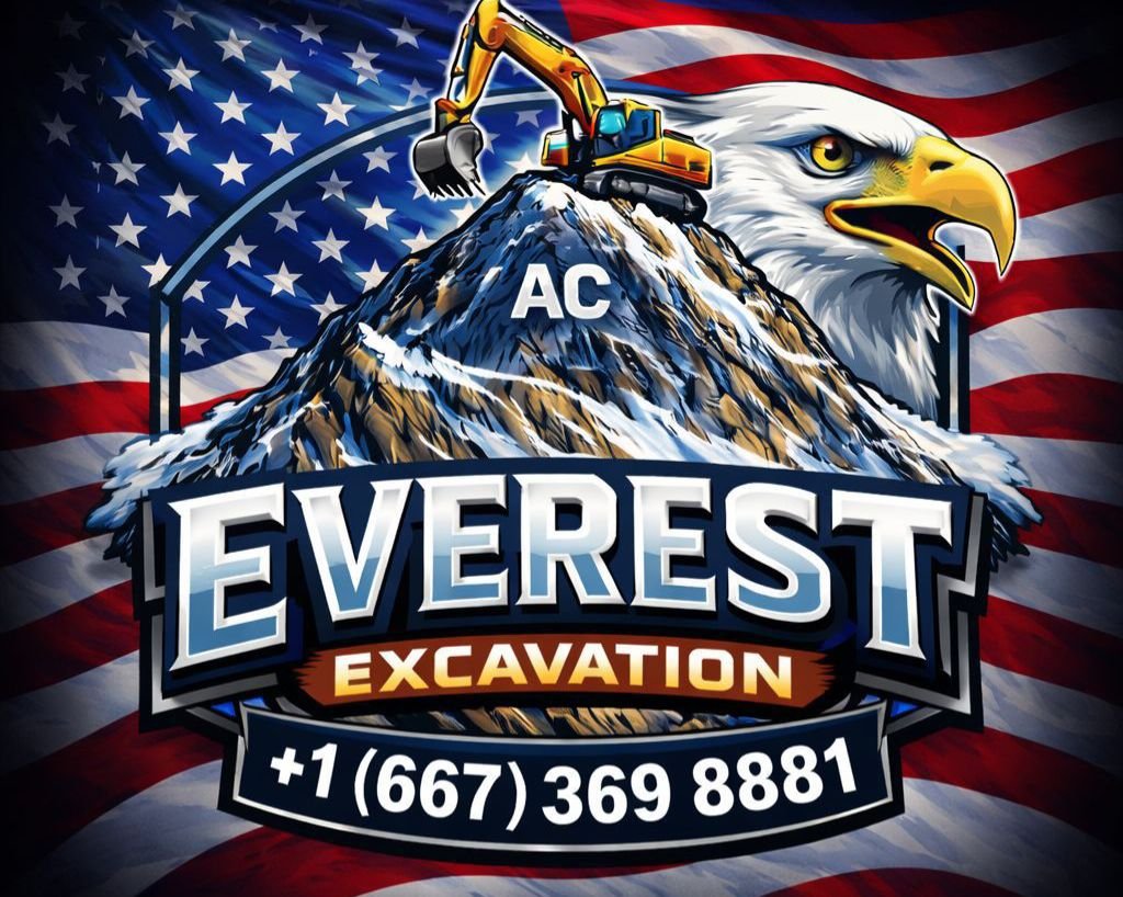aceverestexcavation.com