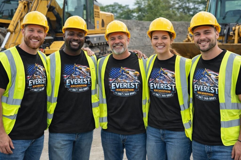 WhatsApp Image 2026-02-12 at 9.02.41 PM